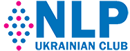 NLP KIEV - Украинский Клуб НЛП - NLP Club Ua
